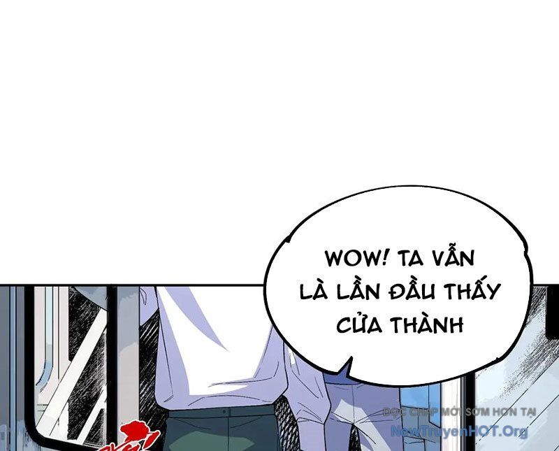 Cấm Chú Sư Mạnh Nhất Lịch Sử Chương 12 Ảnh 90