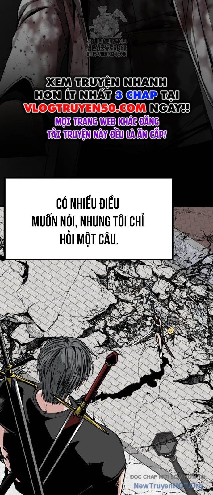 Kẻ Giết Anh Hùng Chương 227 Ảnh 24