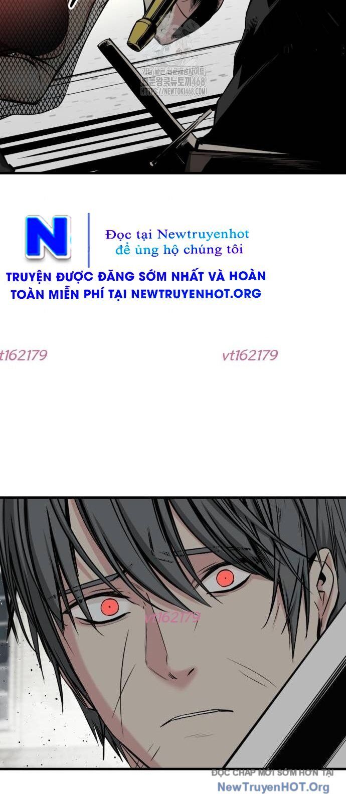 Kẻ Giết Anh Hùng Chương 227 Ảnh 4