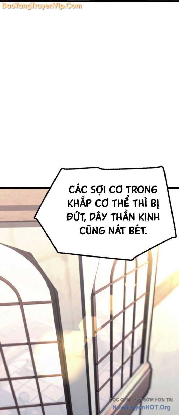 Thống Lĩnh Học Viện Chỉ Bằng Dao Sashimi Chương 49 Ảnh 52