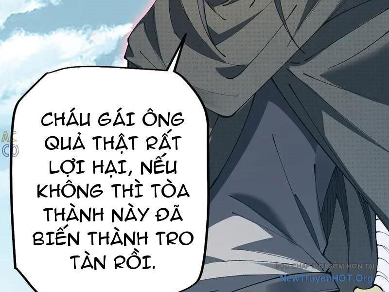 Chuyển Sinh Thành Goblin Chương 66 Ảnh 30