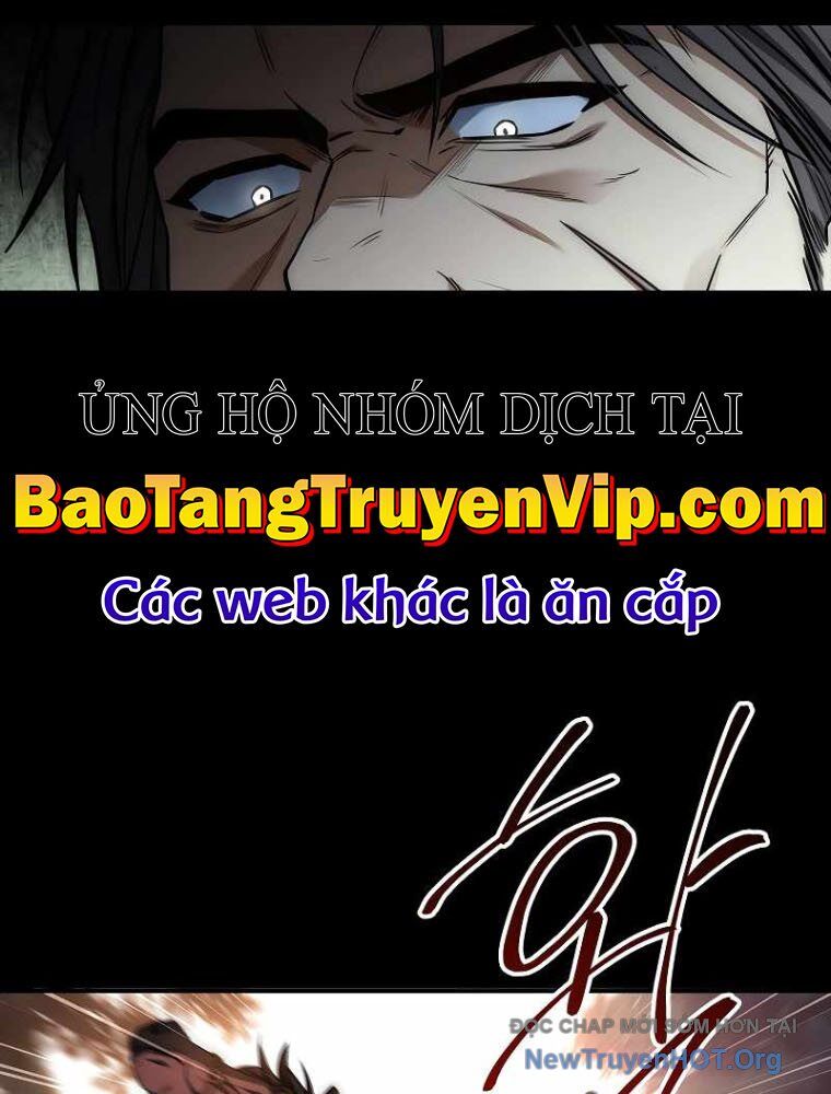 Tam Hoàng Tử Của Vong Quốc Hồi Quy Chương 22 Ảnh 144