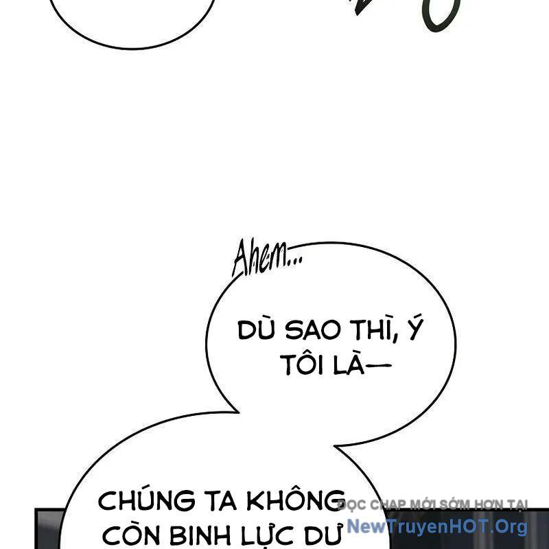 Tam Hoàng Tử Của Vong Quốc Hồi Quy Chương 19 Ảnh 130