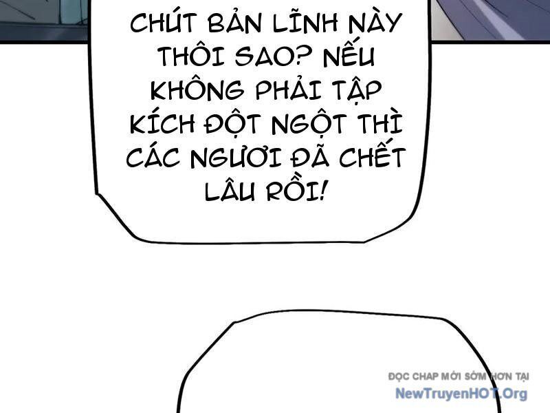Chuyển Sinh Thành Goblin Chương 66 Ảnh 98