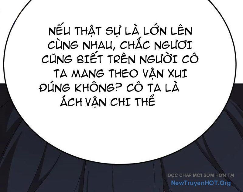 Hóa Ra Các Cô Ấy Mới Là Nhân Vật Chính Chương 95 Ảnh 19