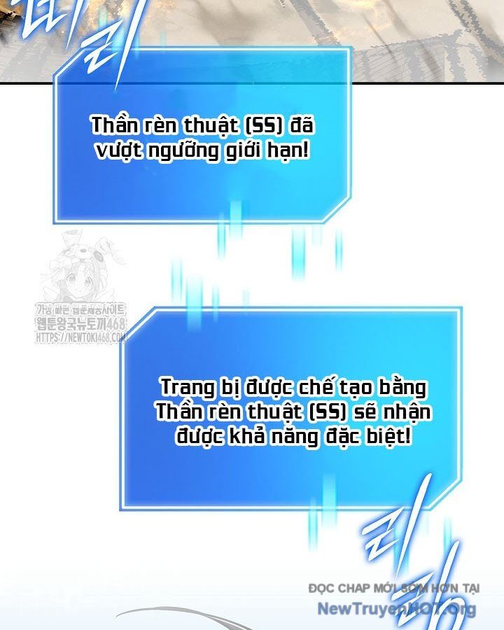 Đăng Ký Kênh Siêu Phàm Chương 67 Ảnh 108