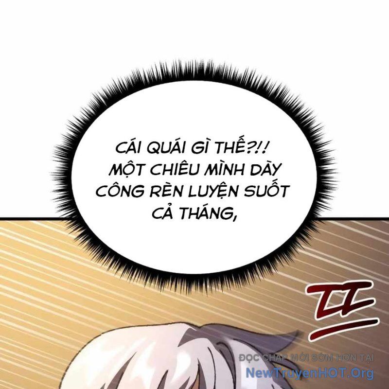 Hồi Quy Nhưng Thế Giới Vẫn Bình Yên Chương 24 Ảnh 29