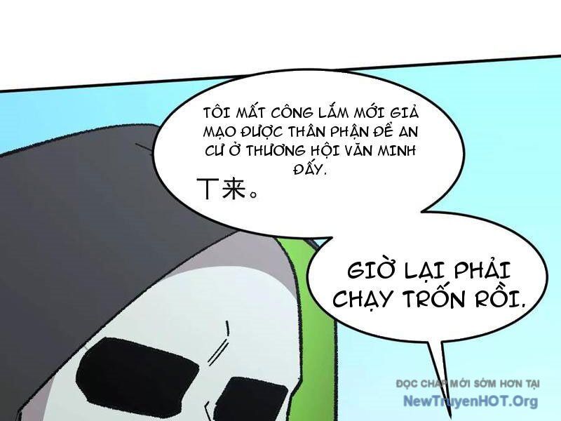 Cương Thi Tiên Sinh Chương 169 Ảnh 202