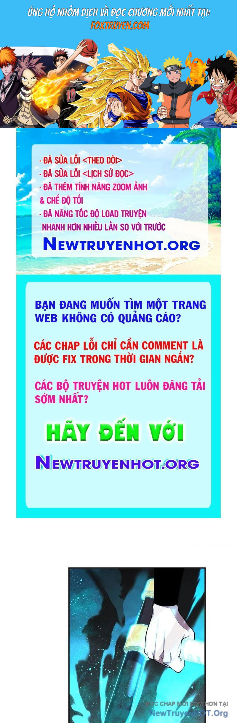 Trảm Thần Chương 87 Ảnh 2