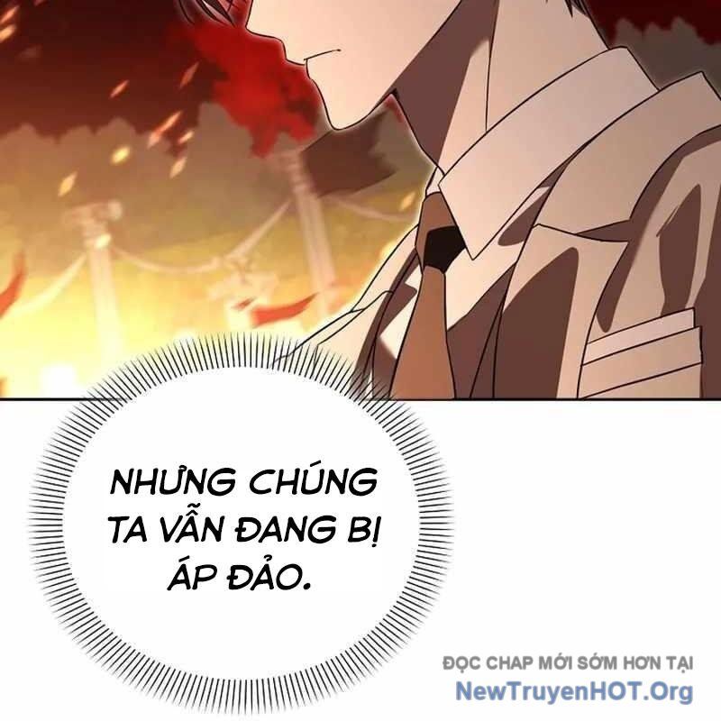 Thuần Thú Sư Thiên Tài Chương 48 Ảnh 76