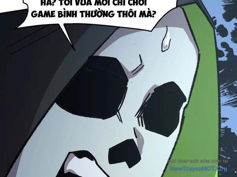 Cương Thi Tiên Sinh Chương 169 Ảnh 191