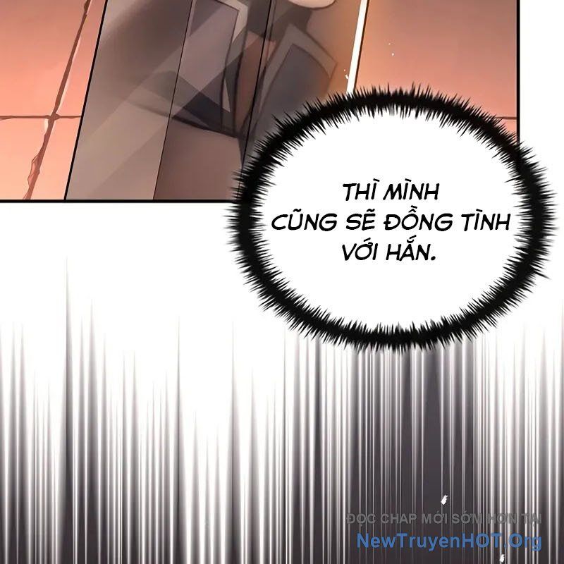 Tam Hoàng Tử Của Vong Quốc Hồi Quy Chương 8 Ảnh 118