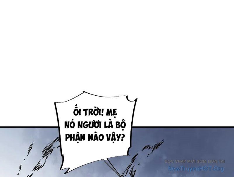 Cấm Chú Sư Mạnh Nhất Lịch Sử Chương 14 Ảnh 16