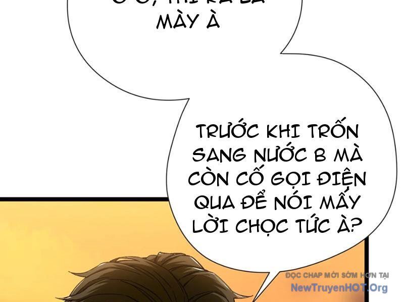 Bách Thú Chi Vương Chương 11 Ảnh 111