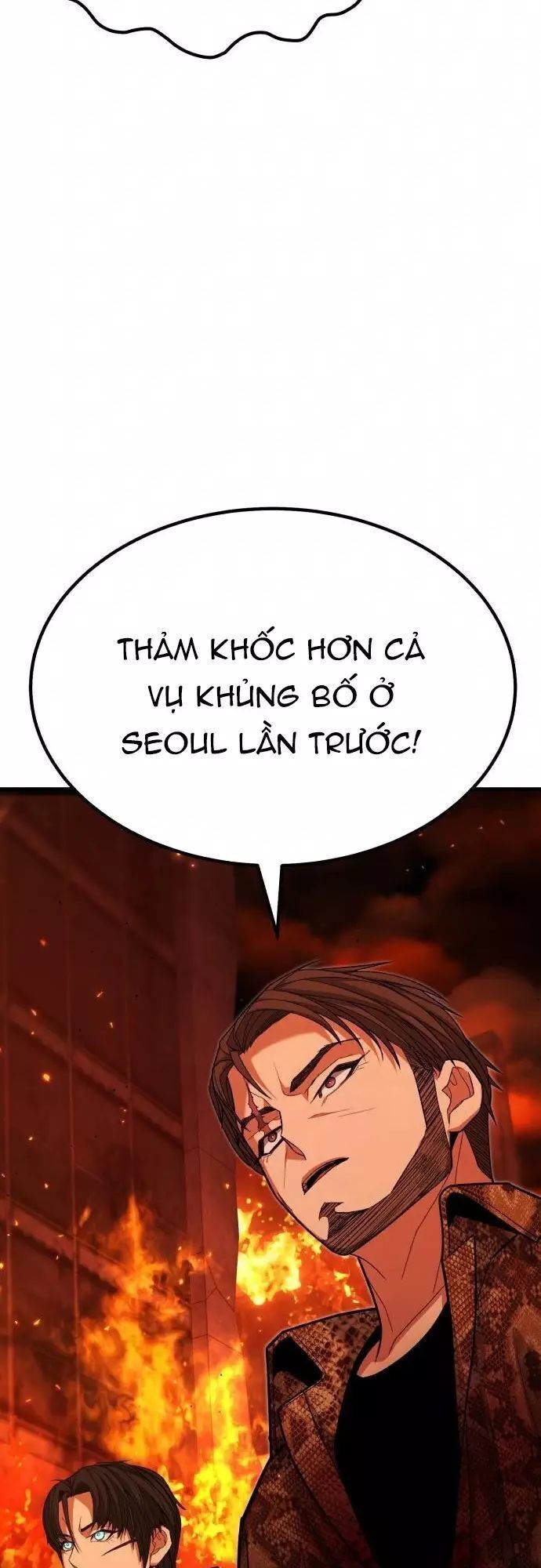 Anh Hùng Bị Trục Xuất Chương 56 Ảnh 14