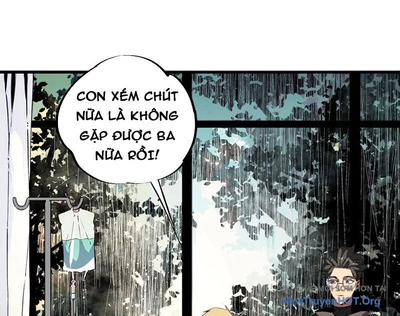 Cấm Chú Sư Mạnh Nhất Lịch Sử Chương 11 Ảnh 35