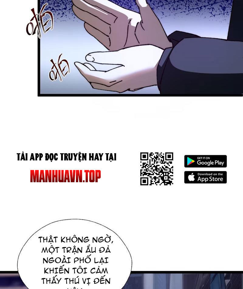 Bách Thú Chi Vương Chương 4 Ảnh 138