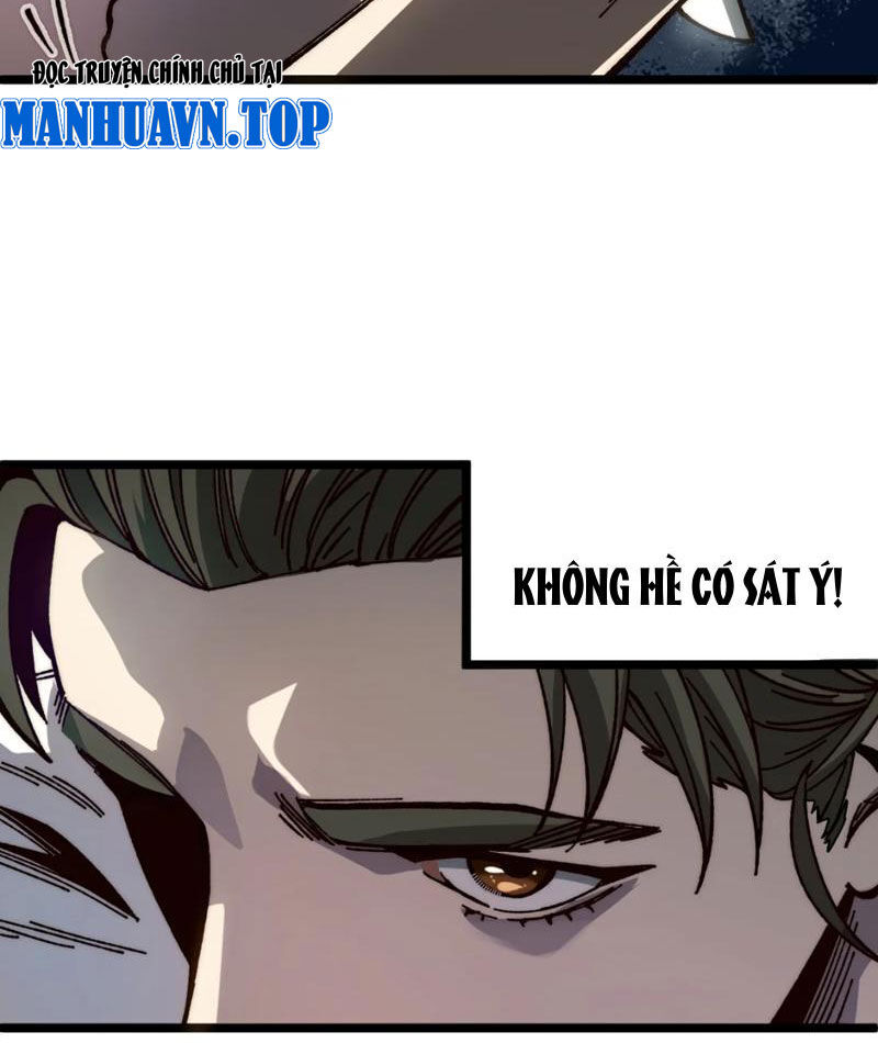 Bách Thú Chi Vương Chương 7 Ảnh 11