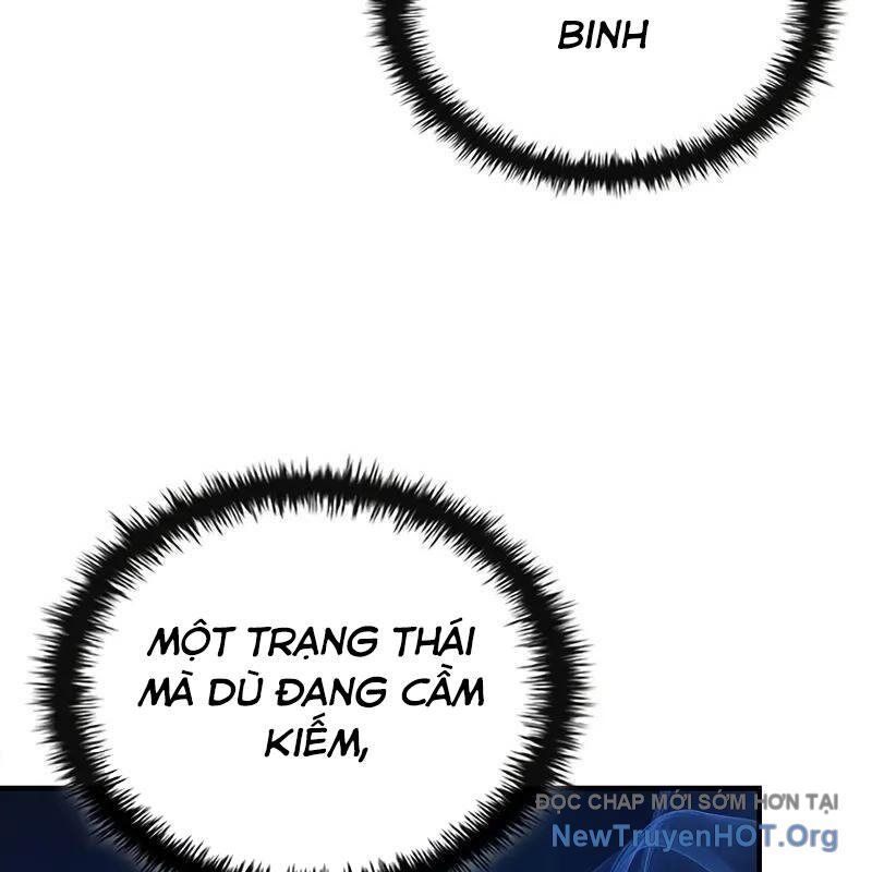 Tam Hoàng Tử Của Vong Quốc Hồi Quy Chương 19 Ảnh 86