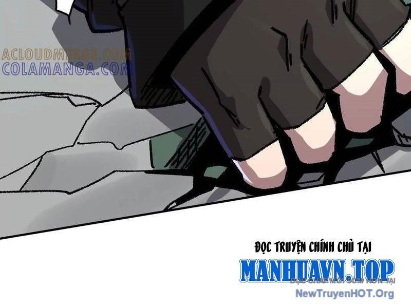 Cương Thi Tiên Sinh Chương 169 Ảnh 164