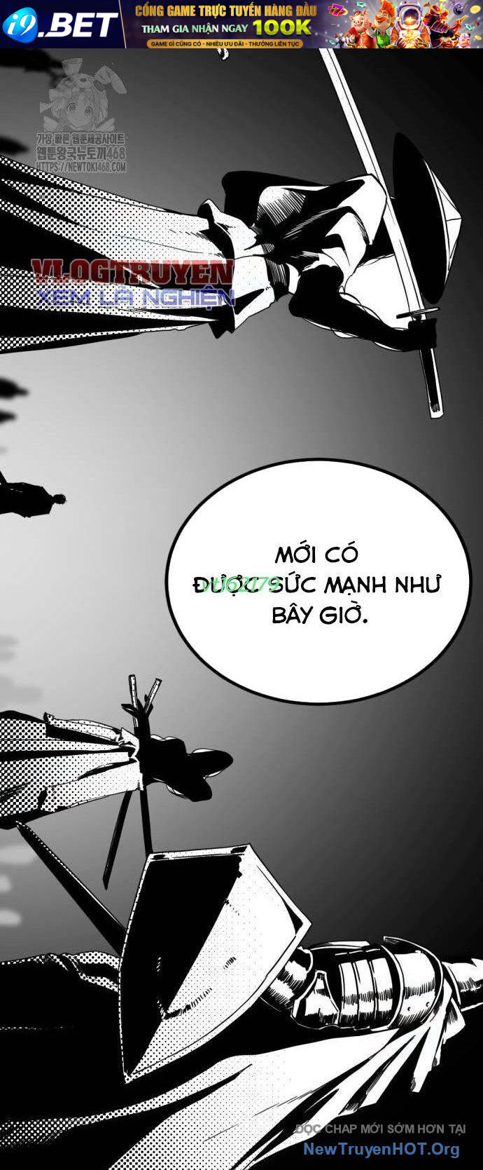 Kẻ Giết Anh Hùng Chương 227 Ảnh 45