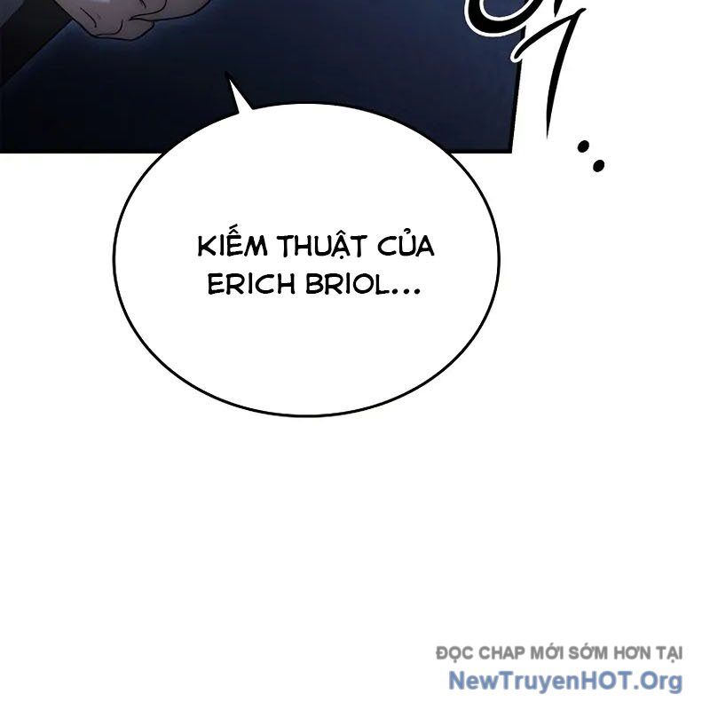 Tam Hoàng Tử Của Vong Quốc Hồi Quy Chương 8 Ảnh 62