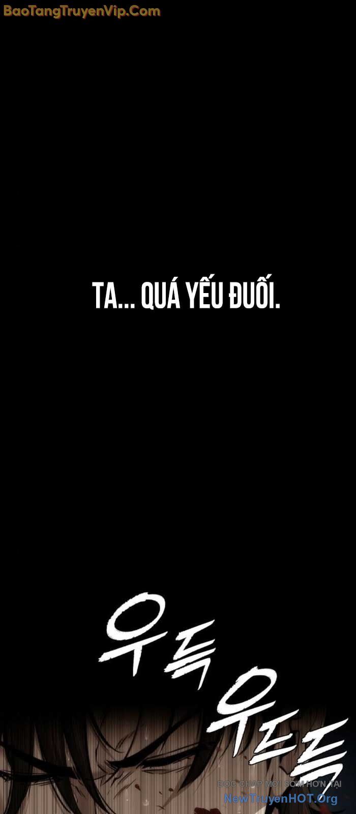 Tôi Hồi Sinh Vào Cuốn Truyện Tu Tiên Chương 9 Ảnh 6