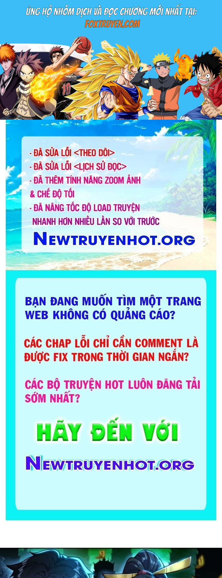 Sau Khi Quỷ Dị Giáng Lâm, Ta Mở Khóa Được Tháp Thông Thiên Chương 1 Ảnh 2