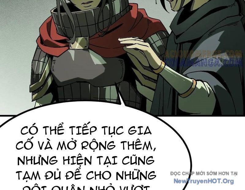 Không Cẩn Thận, Lưu Danh Muôn Thủa Chương 151 Ảnh 37