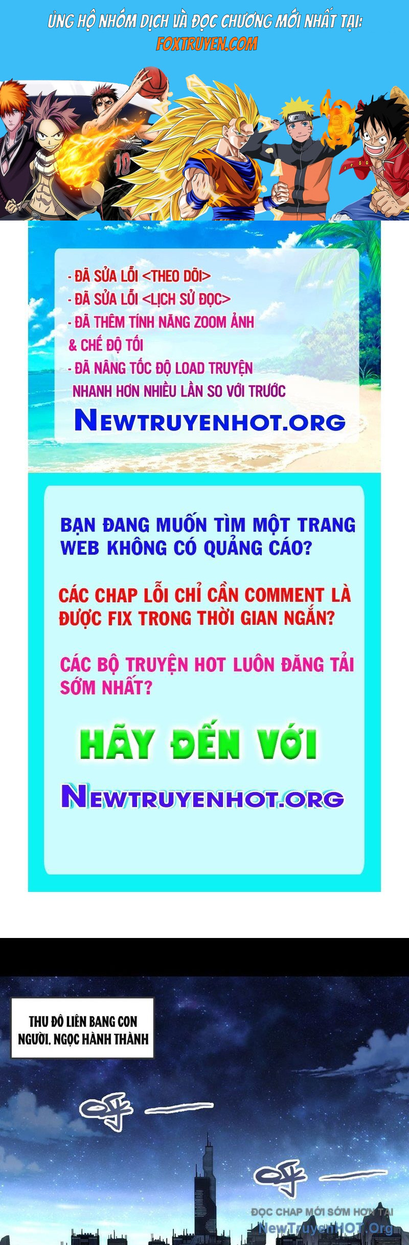 Cương Thiết Khế Ước Chương 32 Ảnh 2