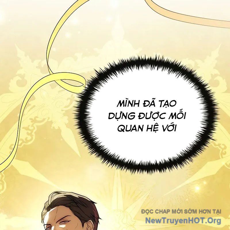 Tam Hoàng Tử Của Vong Quốc Hồi Quy Chương 15 Ảnh 51