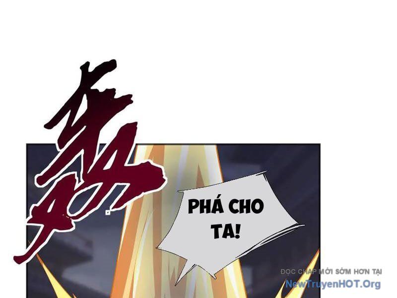 Ngủ Say Vạn Cổ: Xuất Thế Quét Ngang Chư Thiên Chương 111 Ảnh 21