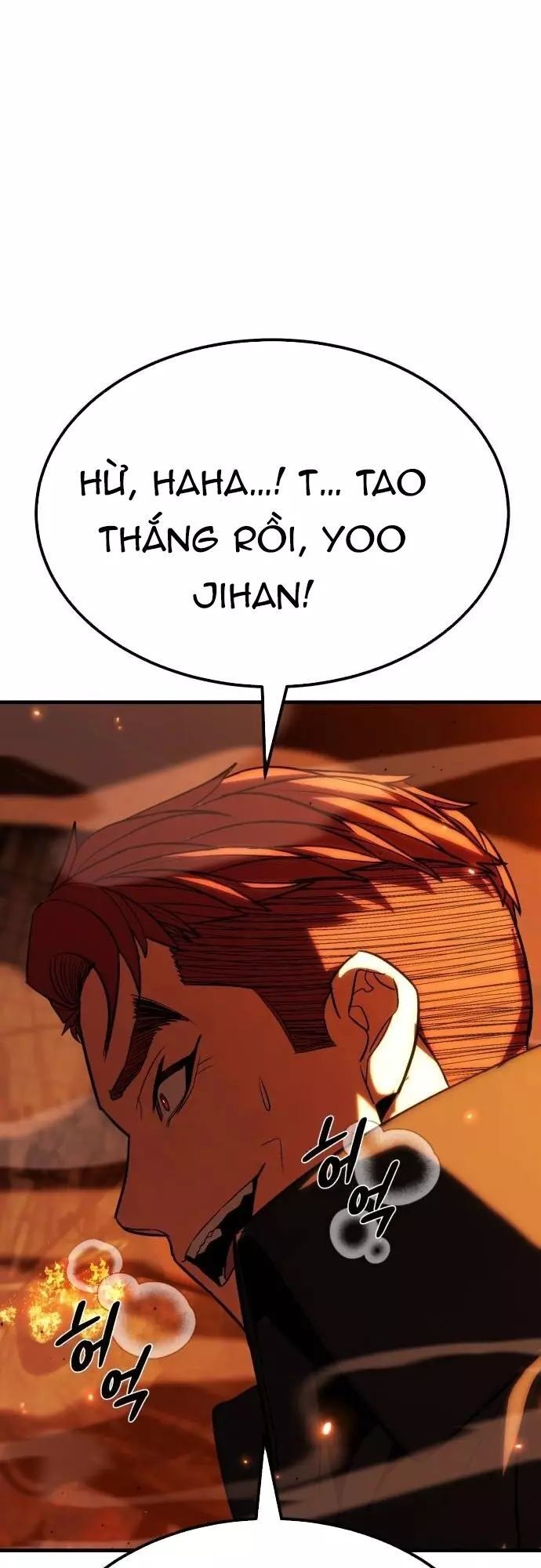 Anh Hùng Bị Trục Xuất Chương 58 Ảnh 90