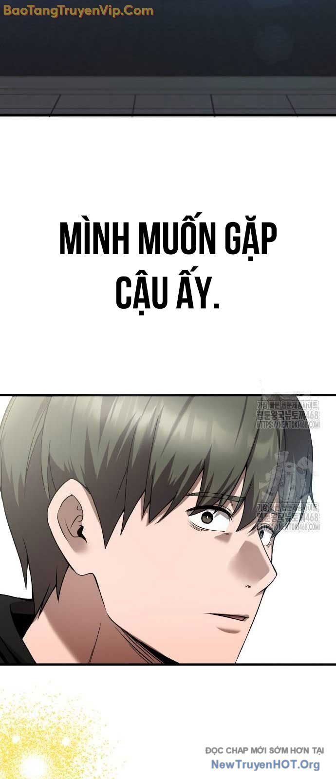 Hẹn Hò Rùng Rợn Chương 23 Ảnh 82