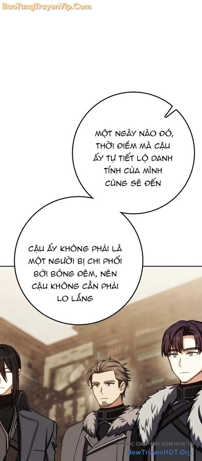 Sát Thủ Tái Sinh Thành Một Kiếm Sĩ Thiên Tài Chương 69 Ảnh 89
