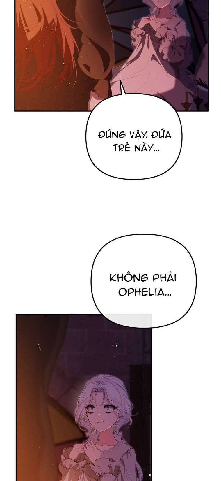 Người Phải Trả Giá Bằng Mạng Sống Vì Đã Lừa Dối Tôi Chương 5 Ảnh 79