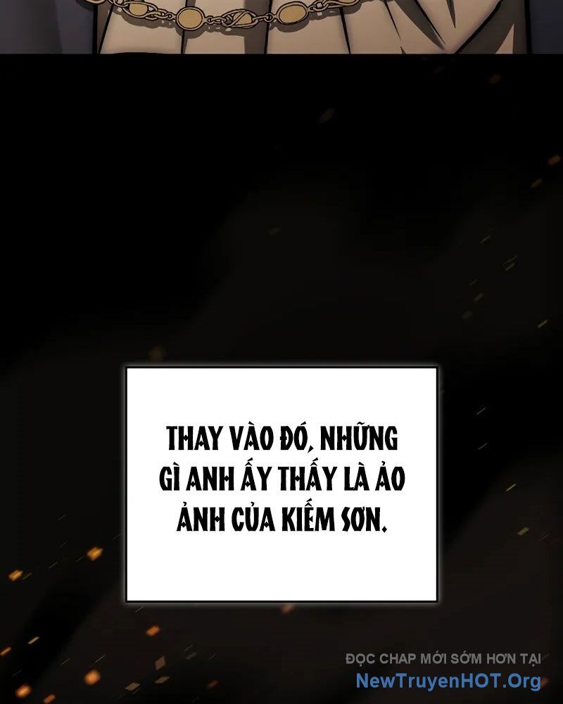 Tam Hoàng Tử Của Vong Quốc Hồi Quy Chương 18 Ảnh 23
