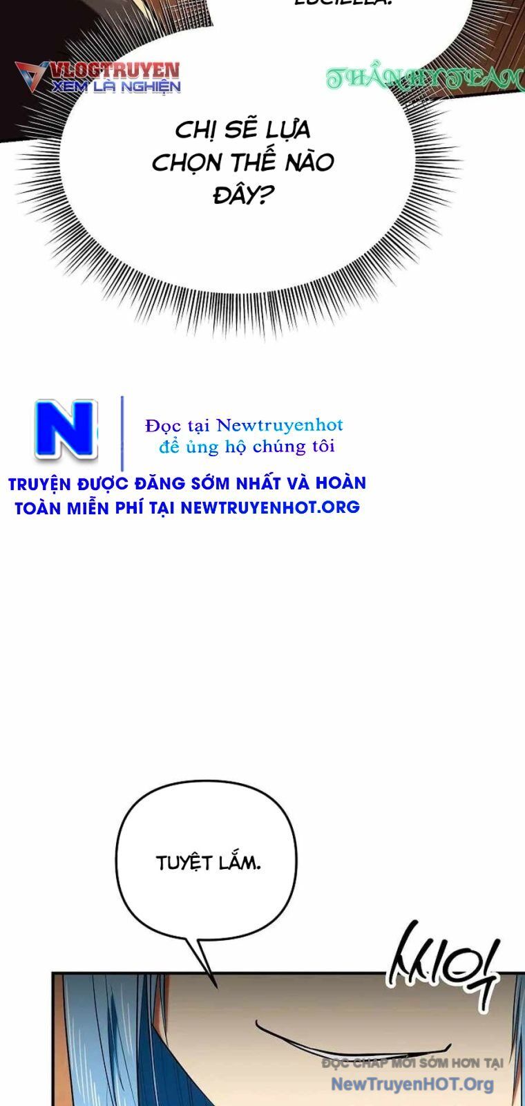 Nhân Vật Phụ Trong Thế Giới Điên Loạn Chương 29 Ảnh 57
