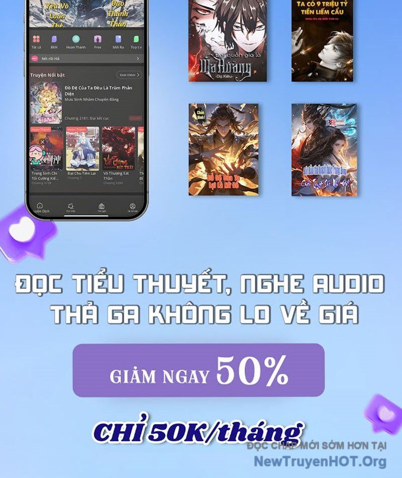 Đệ Nhất Ngự Thú Sư Chương 73 Ảnh 58