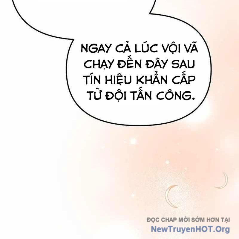 Thuần Thú Sư Thiên Tài Chương 48 Ảnh 142