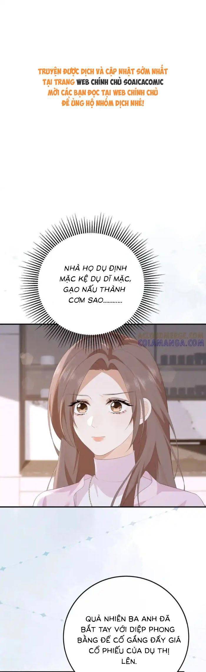 Ấm Hôn 100 Ngày Chương 60 Ảnh 2