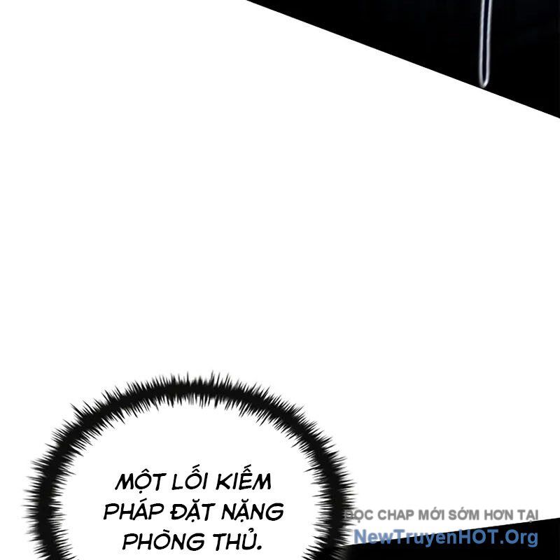 Tam Hoàng Tử Của Vong Quốc Hồi Quy Chương 8 Ảnh 147