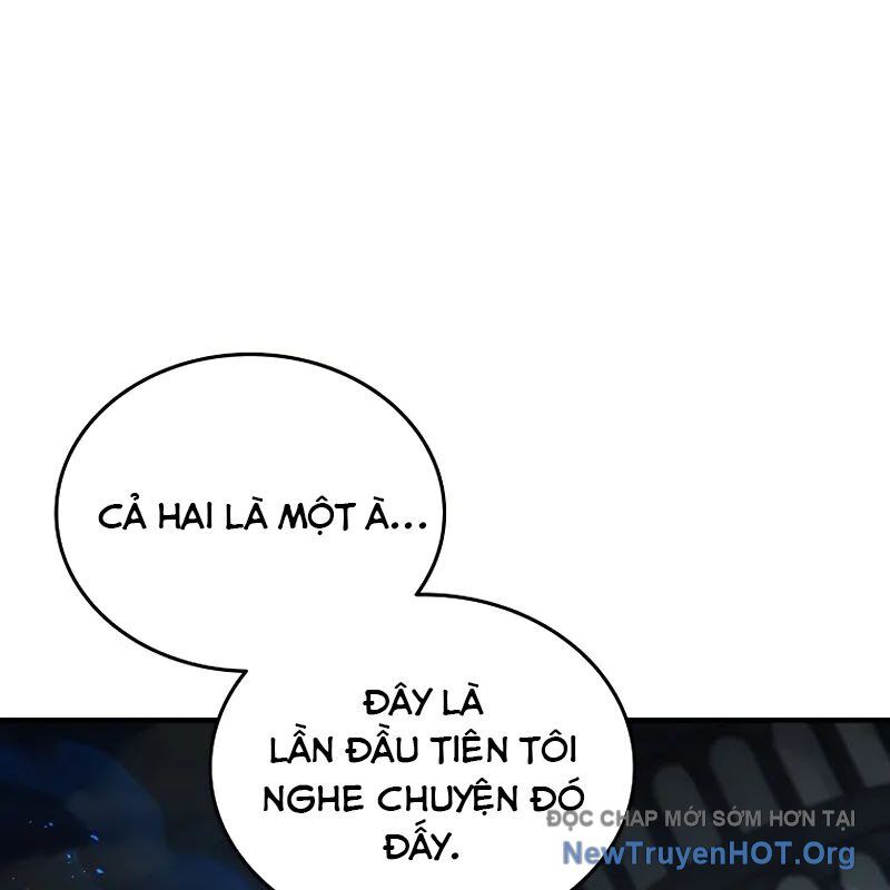 Tam Hoàng Tử Của Vong Quốc Hồi Quy Chương 12 Ảnh 20