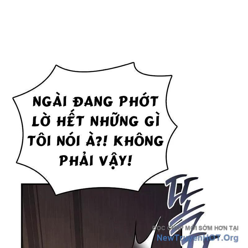 Tam Hoàng Tử Của Vong Quốc Hồi Quy Chương 19 Ảnh 106