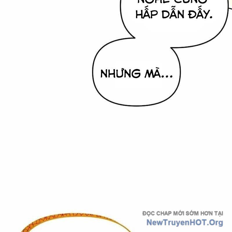Thuần Thú Sư Thiên Tài Chương 48 Ảnh 102