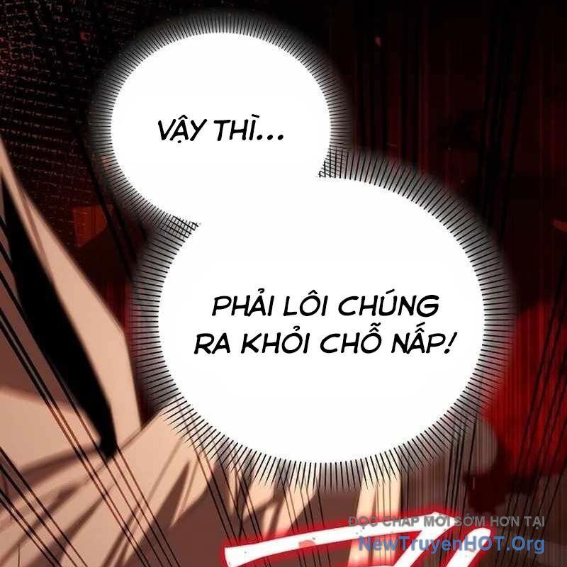 Thuần Thú Sư Thiên Tài Chương 48 Ảnh 83