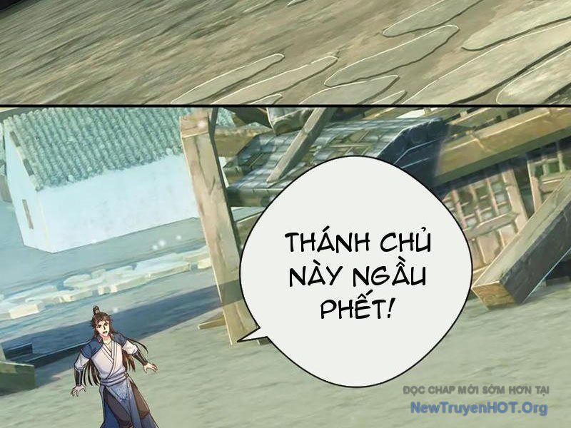 Ta Có Thể Đốn Ngộ Vô Hạn Chương 278 Ảnh 6
