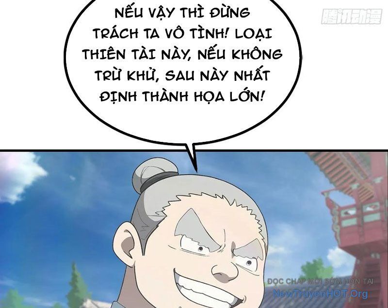 Tu Tiên Trở Về Tại Vườn Trường - Season 2 Chương 188 Ảnh 70