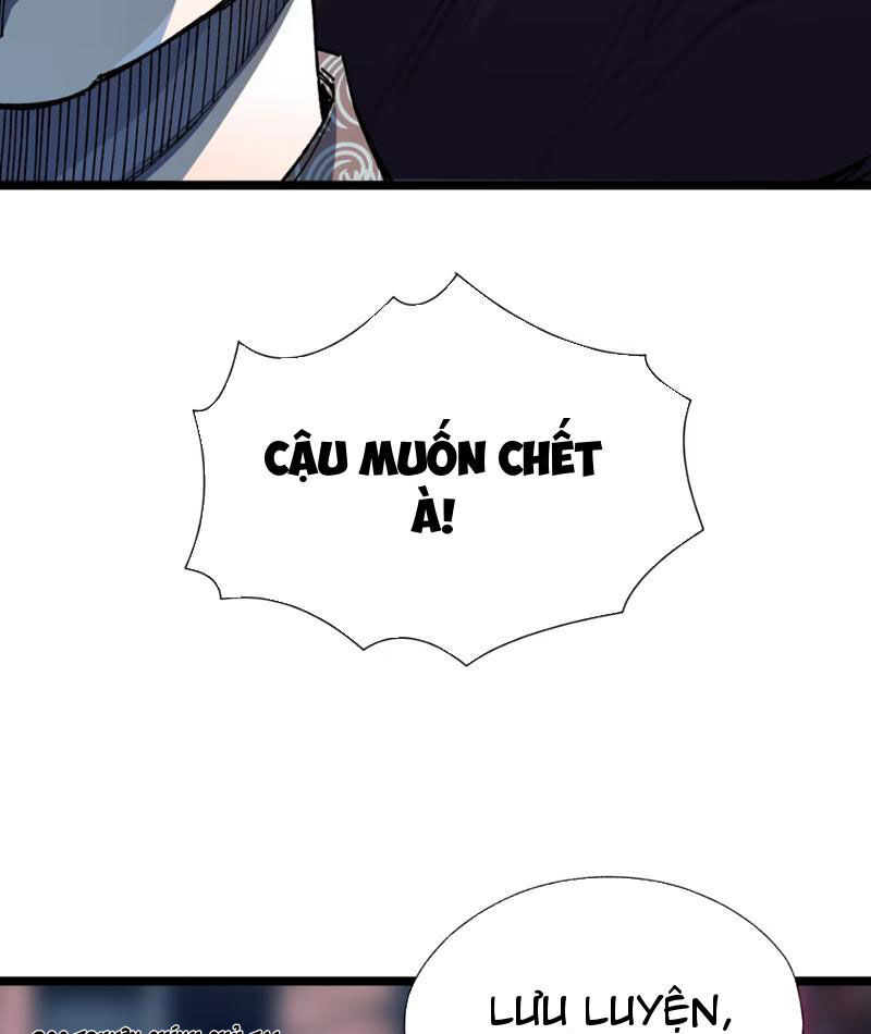 Bách Thú Chi Vương Chương 3 Ảnh 106