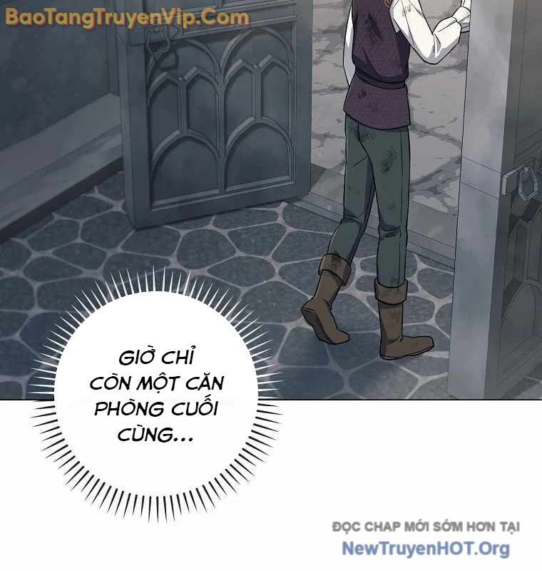 Ma Pháp Quân Chủ Chương 4 Ảnh 157